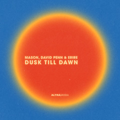 Dusk Till Dawn