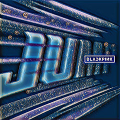 BLACKPINK - 뛰어 REMIX