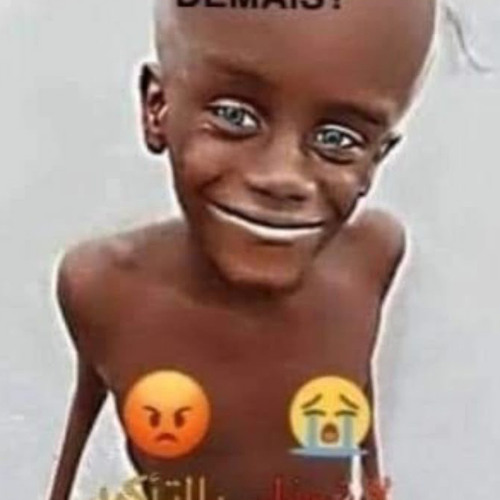 GOD DAMN (ft. Young Pewdiepie, RichieRich)