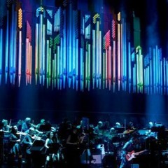 𝒵 𝐼 𝑀 𝑀 𝐸 𝑅   𝒪 𝒯 𝐵