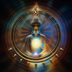 Breathing in Serenity (feat. Poranguí, David Satori, Joss Jaffe, Evan Fraser, Bloomurian, Shaman's Dream & Biko Casini)