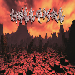 NOW THIS IS WHAT I CALL INDUSTRIALDUBTECH - EDM / METAL MIX