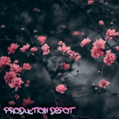 🌸Clean Hip Hop / Rap Beat - 2021 Instrumental(138 BPM) 🌸