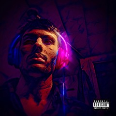 Montage2 (Instumental intro)