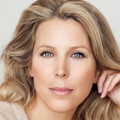 ISABELLE PARADIS DEMO AUDIO