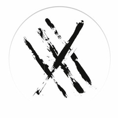 XXX podcast 033 - Isaie