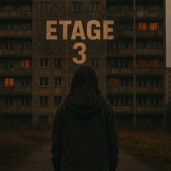 Marquardzz-Etage 3