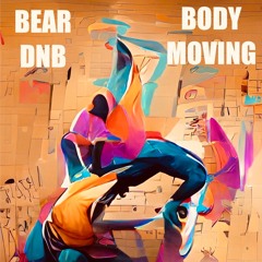 BODY MOVING