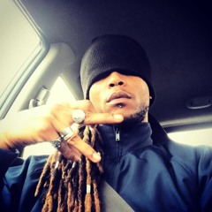 Mac-T238... (Cvrak remix)