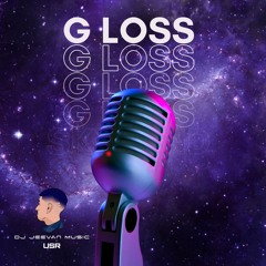 G Loss (Re.Prod) - Feat Prem Dhillon