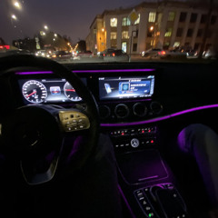 BadCurt - Миллион чувств (trinkovv Remix)