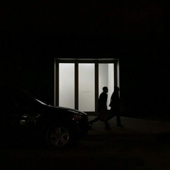 TIME ZONE prod. QCICA & Clovdstation