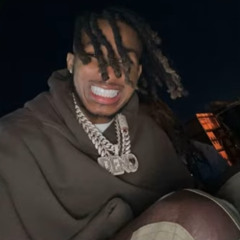 DDG - The Biggest  (Official Audio)