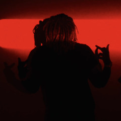 SSGKobe - WALKOUT (Snippet)