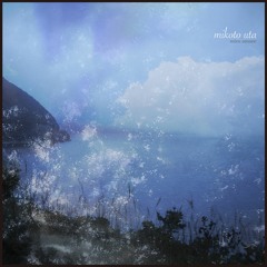mikoto uta (Anoice / Mizu Amane 'mikoto uta')