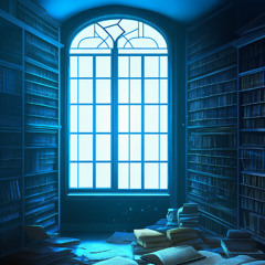 Breath Between Words