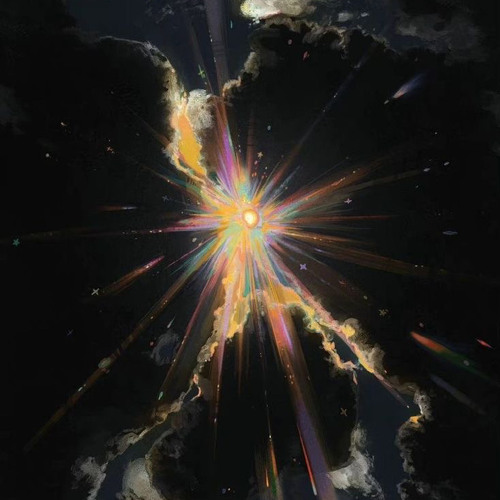 Battles Within (Maxwell2icee)