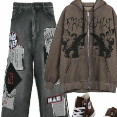 Rain>>>anything else