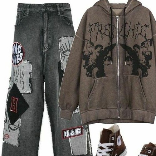 Rain>>>anything else