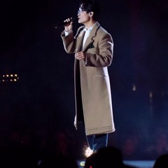 CÒN NGUYÊN VẾT THƯƠNG SÂU - CƠN ĐAU CUỐI CÙNG - HÀ ANH TUẤN [THE VESTON CONCERT 2021]