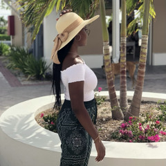 T30 - Addicted To Racks (P. yesok + ksy) [ Andrxtti Exclusive ]