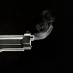 Hit Stick.Z - LA Ambient [Type Beat] - SOB X RBE x OTM x Ralfy The Plug x Drakeo The Ruler