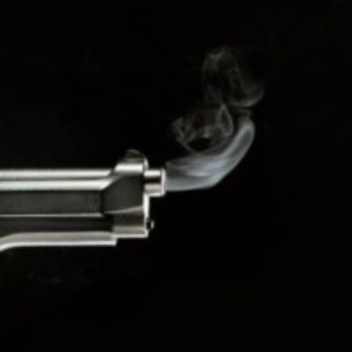 Hit Stick.Z - LA Ambient [Type Beat] - SOB X RBE x OTM x Ralfy The Plug x Drakeo The Ruler