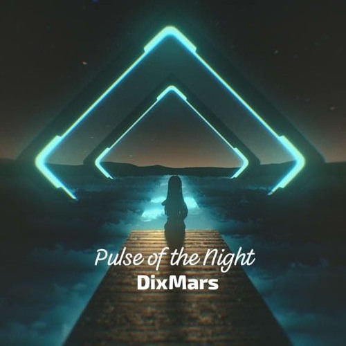 Pulse of the Night