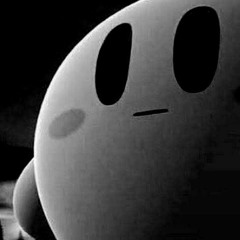 Sad/Nostalgic Music