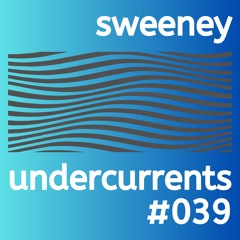 Undercurrents #039