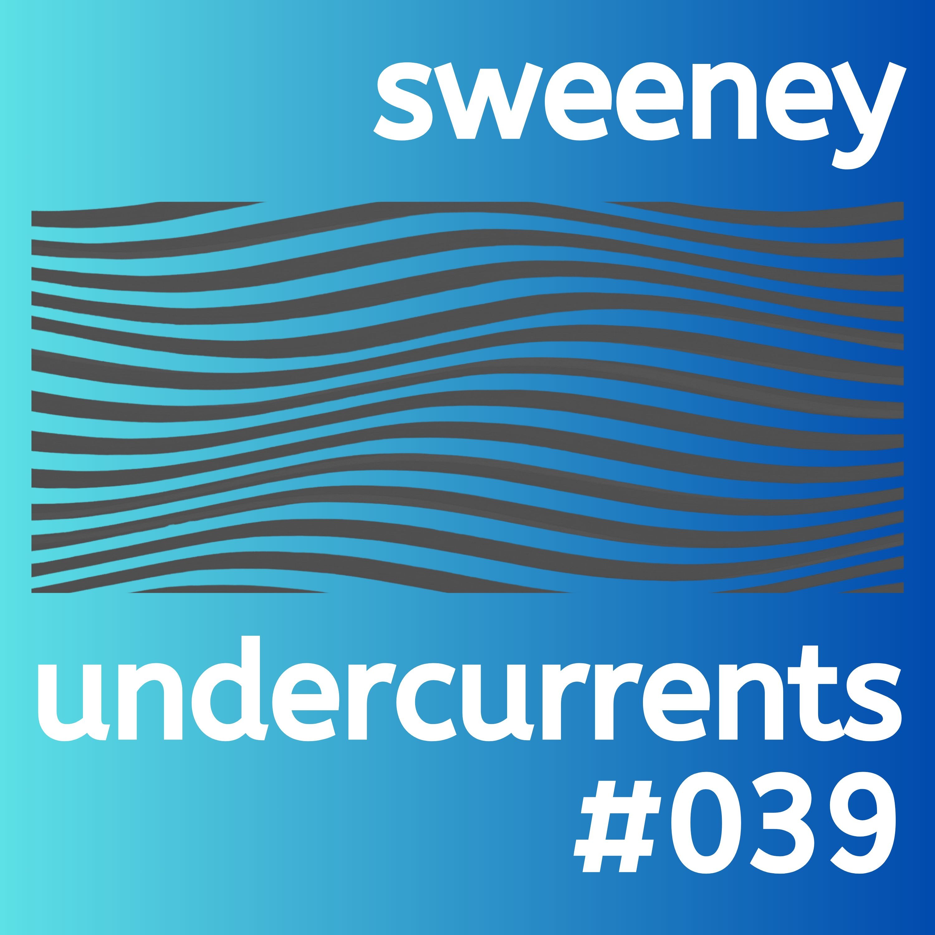 sweeney