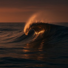 Something in the Water