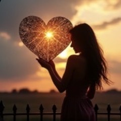 No Me Duele - Jaicob