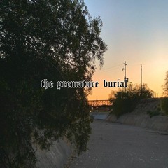 you are nothing to me