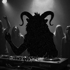 Djset#26BeaTrainTape'UndergroundParquet