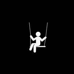 Swing