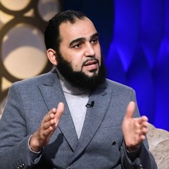 مناظرة الإسلام- الإلحاد - دلائل النبوة - --- د. هيثم طلعت و أحمد حرقان