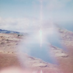 L'ivresse de la montagne