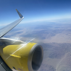 upstairs w/ drevo (prod. sik)