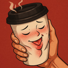Кавове Кодло