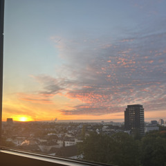 HOOD BLAQ   #4 slowed+reverb by   ibra lyrics #hoodblaq #viral #slowmotion #hashtags