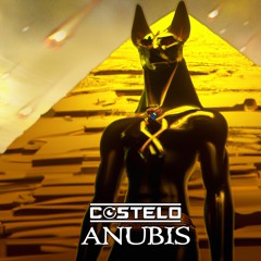 Costelo - Anubis (Original Mix)
