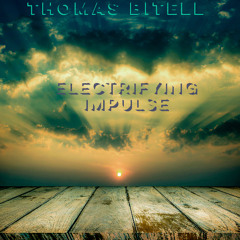 Electrifying_Impulse