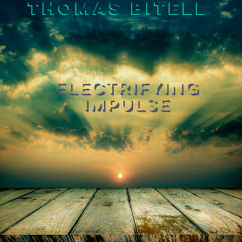 Electrifying_Impulse