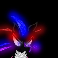 it can't be 0: .( is that enditydoom/antivillane/anti-seelkadoom.