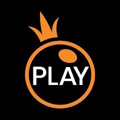 PLAY.