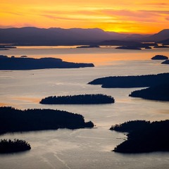 Lost & Found Tech House Mix - San Juans 2023