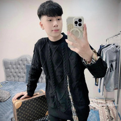 MIXTAPE-VIỆT MIX 2024ĐƠN CÔI FT ANH THÔI NHÂN NHƯỢNG .mp3