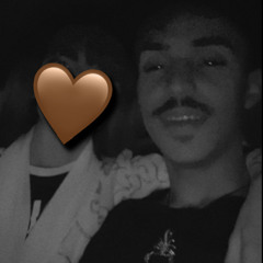 اوعدني جنبي تعيش ولا ليله تنساني؟