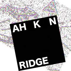 RIDGE